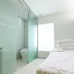 Hotel Lookhome