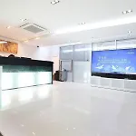 Hotel Lookhome