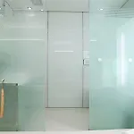 Hotel Lookhome