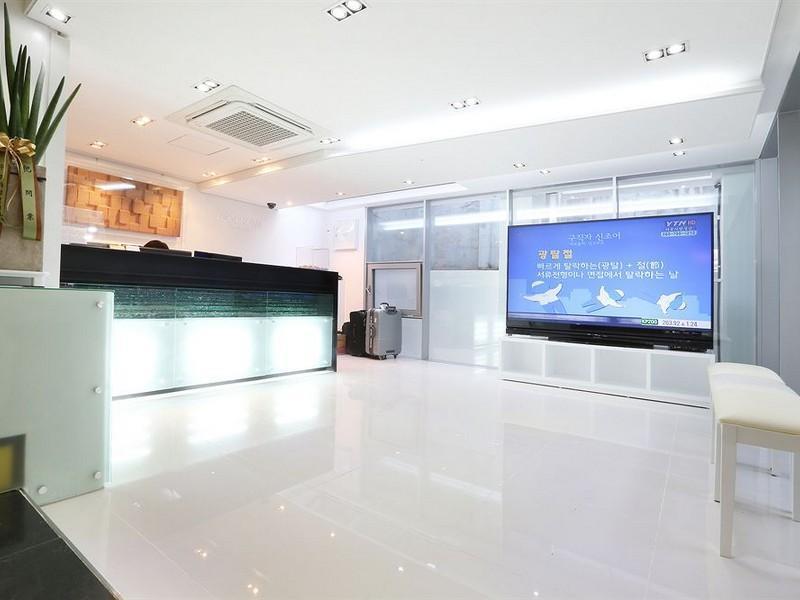 Lookhome
