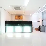Hotel Lookhome